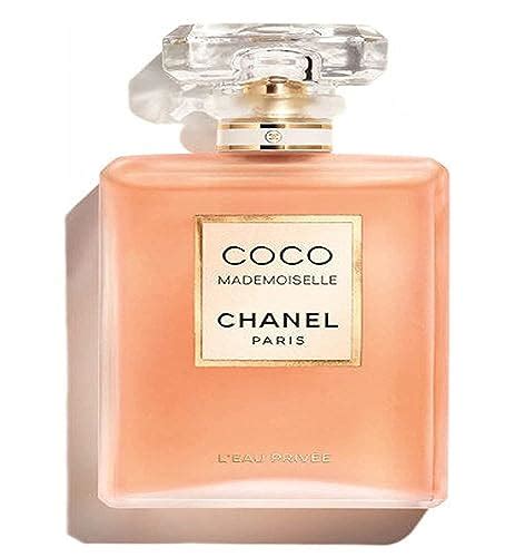 buy coco chanel mademoiselle perfume|coco chanel mademoiselle primor.